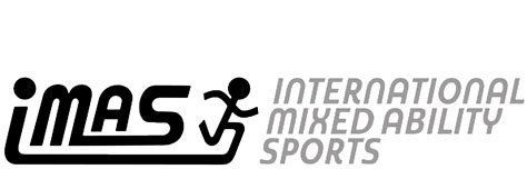 imas sport result|Race 220 .